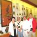 IMG 9192