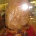 IMG 9193