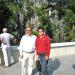 IMG 9171