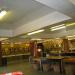 IMG 9181