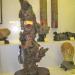 IMG 9184