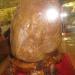 IMG 9193