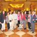 IMG 9252 tb