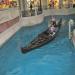 IMG 9241