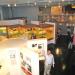 IMG 9282