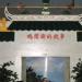 IMG 9284