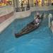 IMG 9241