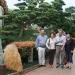 IMG 4276
