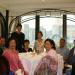 IMG 4261