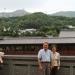 IMG 4286