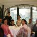 IMG 4261
