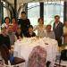 IMG 4262