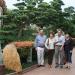 IMG 4276
