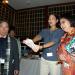 DSCN0866.JPG