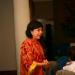 IMG 6041 resize.JPG