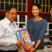 IMG 6045 resize