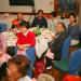 IMG 6047 resize
