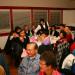 IMG 6048 resize.JPG
