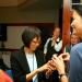IMG 6095 resize