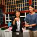 IMG 6098 resize.JPG