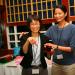IMG 6099 resize.JPG