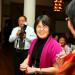 IMG 6101 resize
