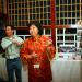 IMG 6108 resize