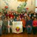 IMG 6130 resize