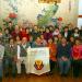 IMG 6131 resize