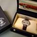 QES Watch