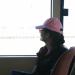IMG 4019.JPG