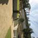 IMG 4117.JPG