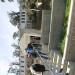 IMG 4121.JPG