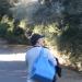 IMG 4202.JPG