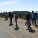 IMG 4218.JPG