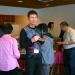 IMG 9200 resize.JPG