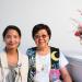 IMG 9261 resize.JPG