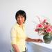IMG 9278 resize.JPG