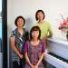 IMG 9253 resize