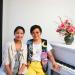 IMG 9263 resize