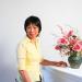 IMG 9278 resize