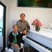 IMG 9280 resize