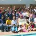 IMG 9294 resize
