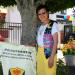 IMG 9301 resize