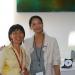 IMG 9354 resize