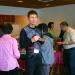 IMG 9200 resize