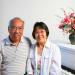 IMG 9241 resize