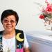 IMG 9260 resize