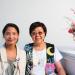 IMG 9261 resize