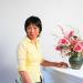 IMG 9278 resize